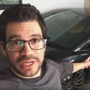 Tai Lopez