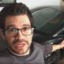 Tai Lopez