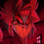 The Radio Demon