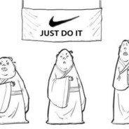 压得住她却压不住这AK