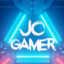 JC_Gamer_06