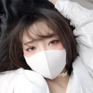 HongKongdoll