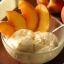 Peaches  AndCream