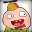 Player avatar