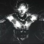 kuidas sul läheb - steam id 76561199465850362