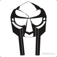 DOOM