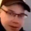 Tanel1