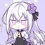 白洲 アズサ