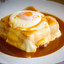 Francesinha