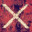 strikeX