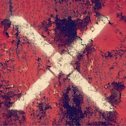 strikeX