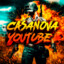 Casanova_YouTube