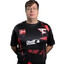 T1 Doran