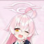 西贝