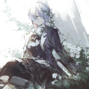 鸡窝托斯大学习做了没