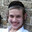 Really Good Goy