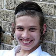 Really Good Goy