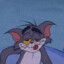 Tom Jerry