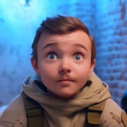 HIMARSENKO - steam id 76561199231506258