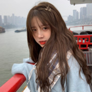 西红柿究极突变霸王龙