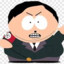 CARTMAN