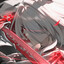 ?avatar-