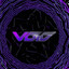 [VOID] MR_TIEST