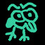 Глеб_6и3нес