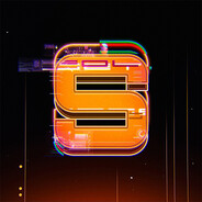 S1BIRSKIY - steam id 76561199441825762