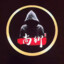 SUSUYA