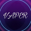 ♡vaper