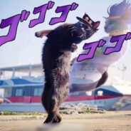 唯物主义鸡尾酒