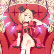 Flandre