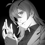 Codizzo's avatar