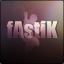 fAstiK /no skill/