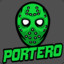 Portero