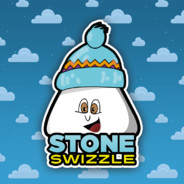 StoneSwizzle