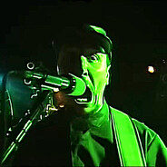 Sgt. Baker