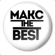 maks