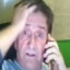 Rysiek Wójcik