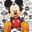 mickey434