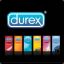 Mr.Durex