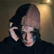 sigmafacekid