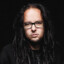 Jonathan Davis