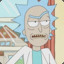 Rick Sanchez