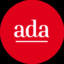 ADA