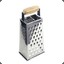 cheese grater