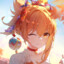 小e