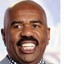 Steve Harvey