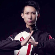 AG超玩会突破手梦泪